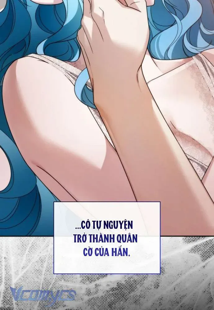 Gửi Đến Người Vừa Cao Quý Vừa Tầm Thường Chap 1 - Next Chap 2