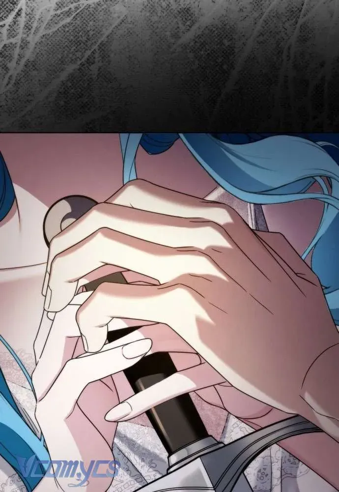 Gửi Đến Người Vừa Cao Quý Vừa Tầm Thường Chap 1 - Next Chap 2