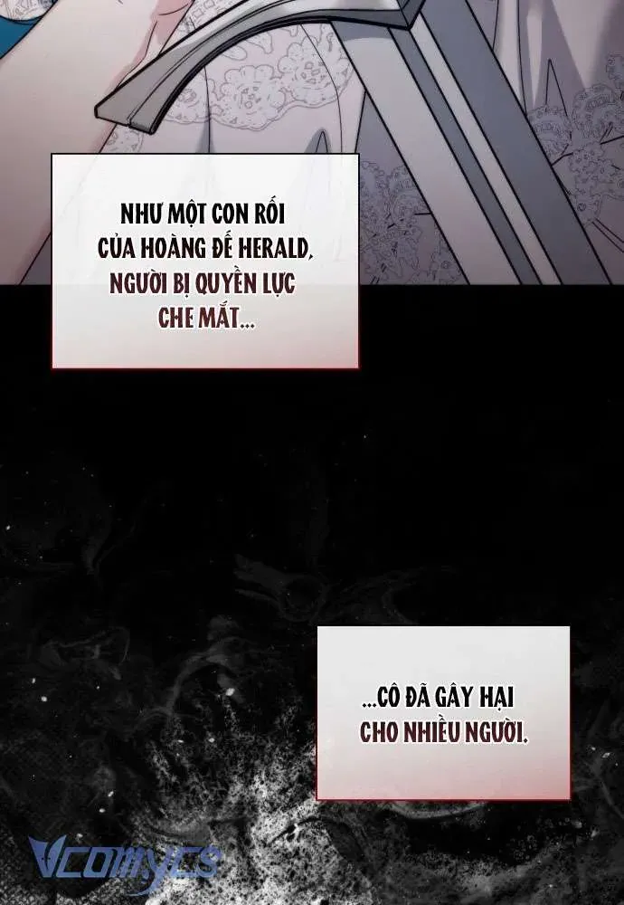 Gửi Đến Người Vừa Cao Quý Vừa Tầm Thường Chap 1 - Next Chap 2