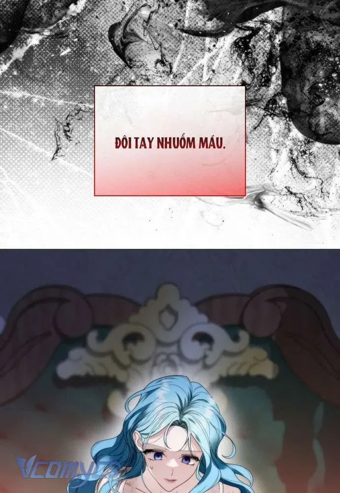 Gửi Đến Người Vừa Cao Quý Vừa Tầm Thường Chap 1 - Next Chap 2