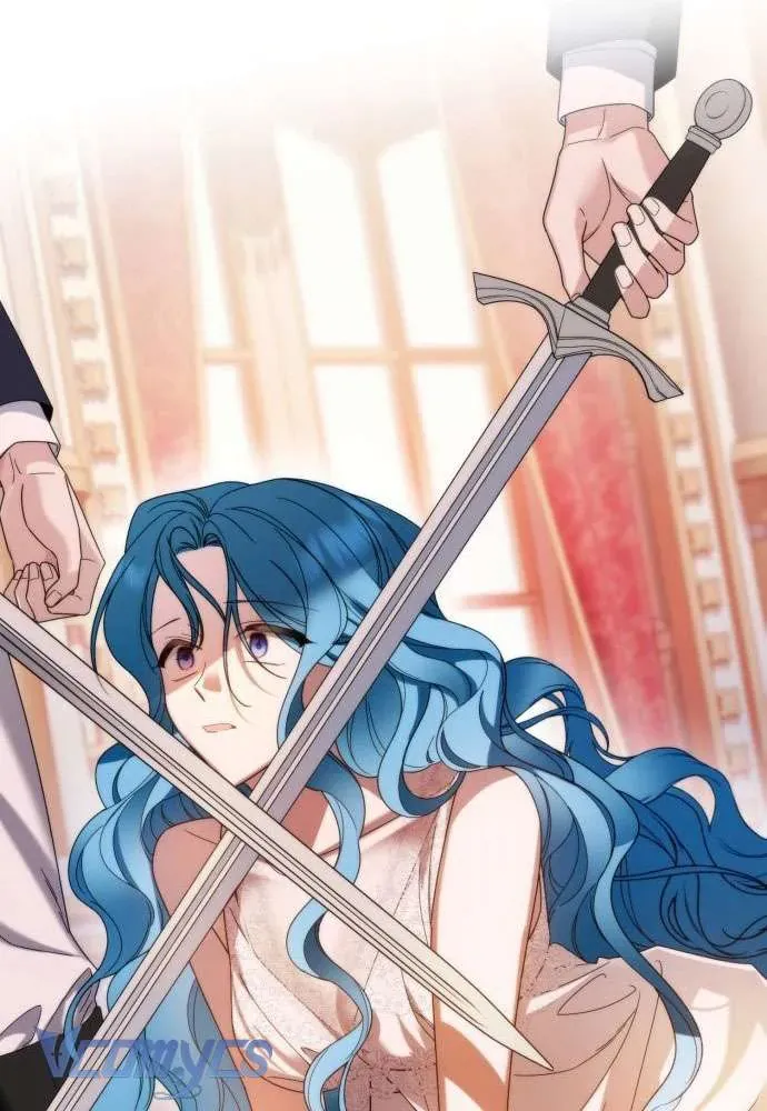 Gửi Đến Người Vừa Cao Quý Vừa Tầm Thường Chap 1 - Next Chap 2