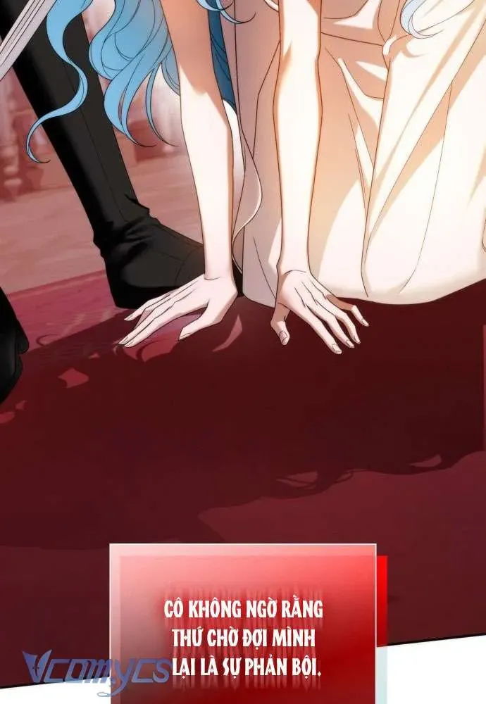 Gửi Đến Người Vừa Cao Quý Vừa Tầm Thường Chap 1 - Next Chap 2