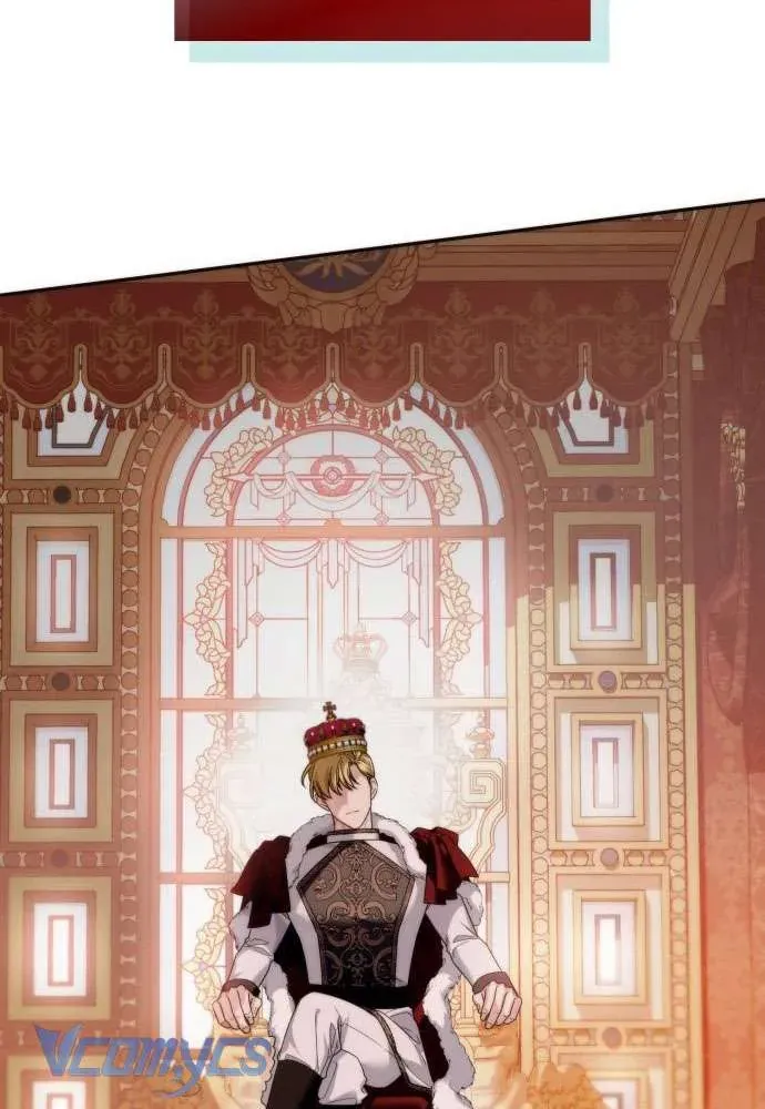 Gửi Đến Người Vừa Cao Quý Vừa Tầm Thường Chap 1 - Next Chap 2