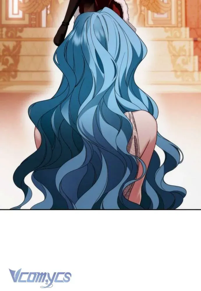 Gửi Đến Người Vừa Cao Quý Vừa Tầm Thường Chap 1 - Next Chap 2