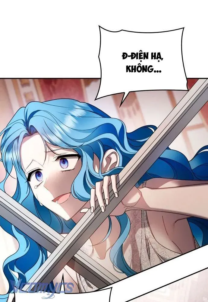 Gửi Đến Người Vừa Cao Quý Vừa Tầm Thường Chap 1 - Next Chap 2