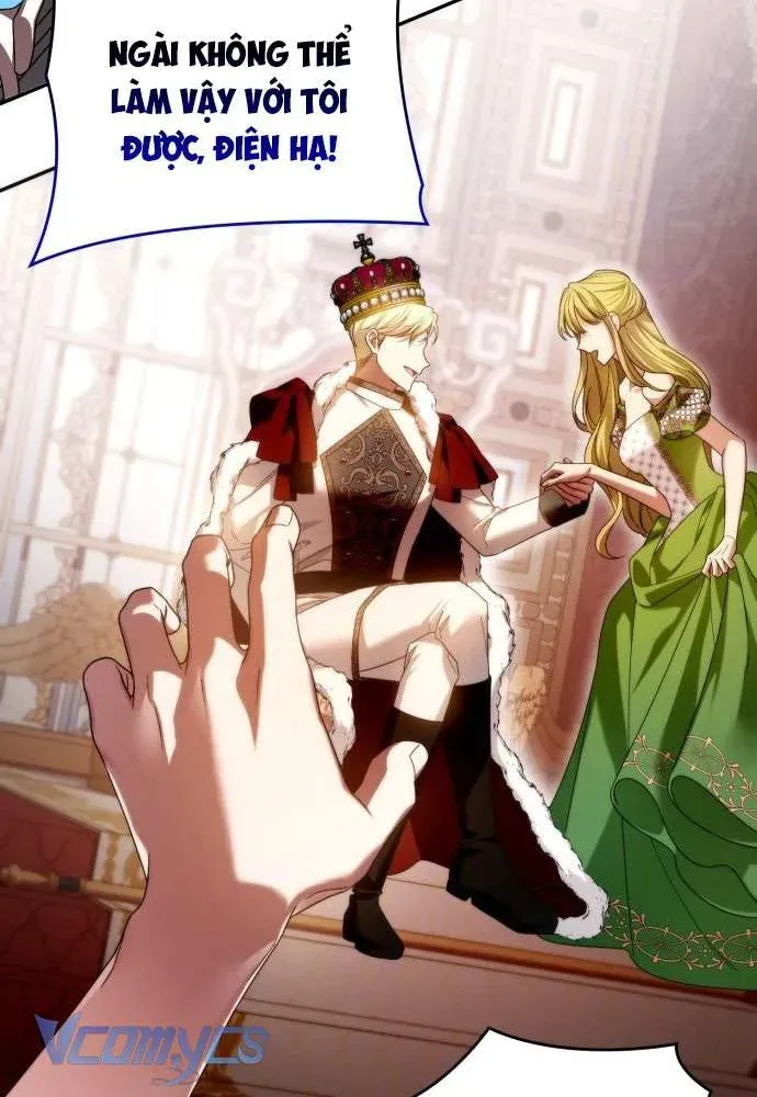 Gửi Đến Người Vừa Cao Quý Vừa Tầm Thường Chap 1 - Next Chap 2