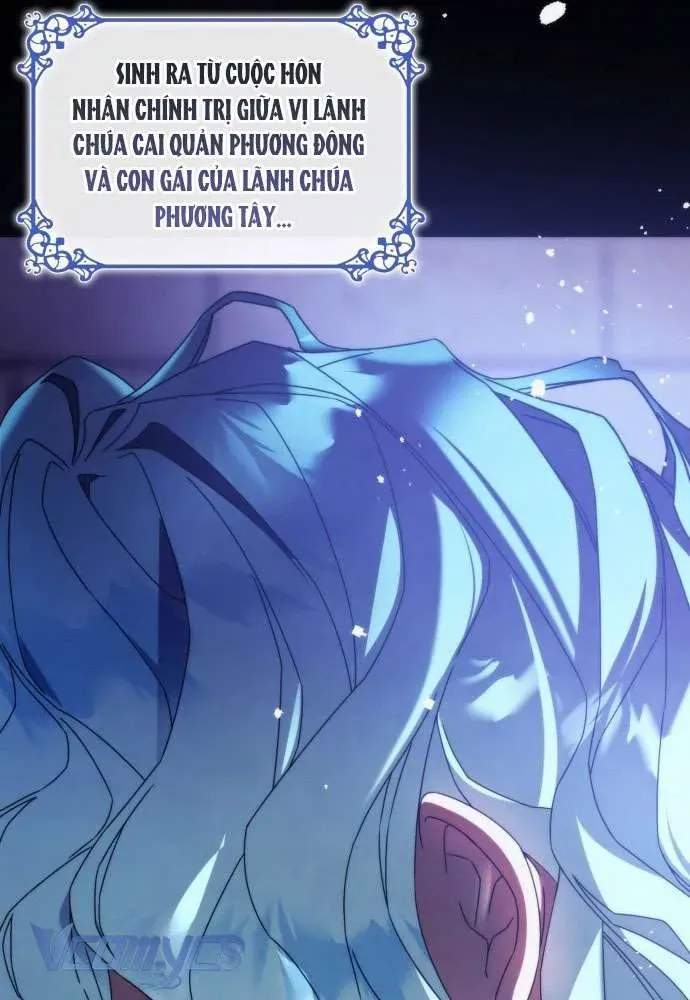 Gửi Đến Người Vừa Cao Quý Vừa Tầm Thường Chap 1 - Next Chap 2