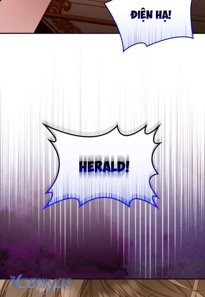 Gửi Đến Người Vừa Cao Quý Vừa Tầm Thường Chap 1 - Next Chap 2