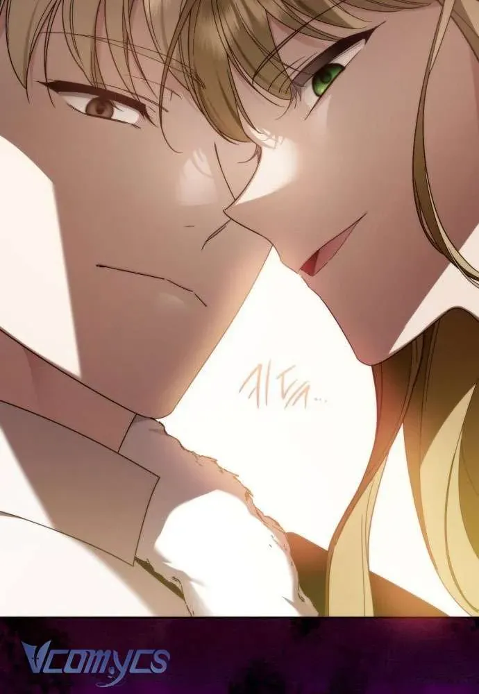 Gửi Đến Người Vừa Cao Quý Vừa Tầm Thường Chap 1 - Next Chap 2