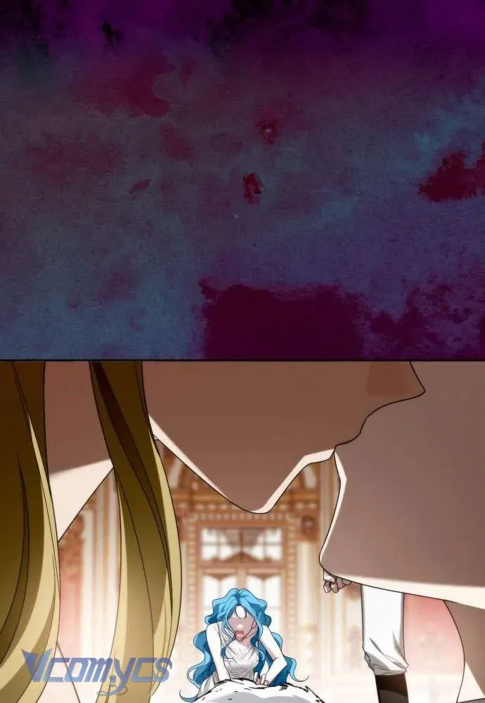 Gửi Đến Người Vừa Cao Quý Vừa Tầm Thường Chap 1 - Next Chap 2