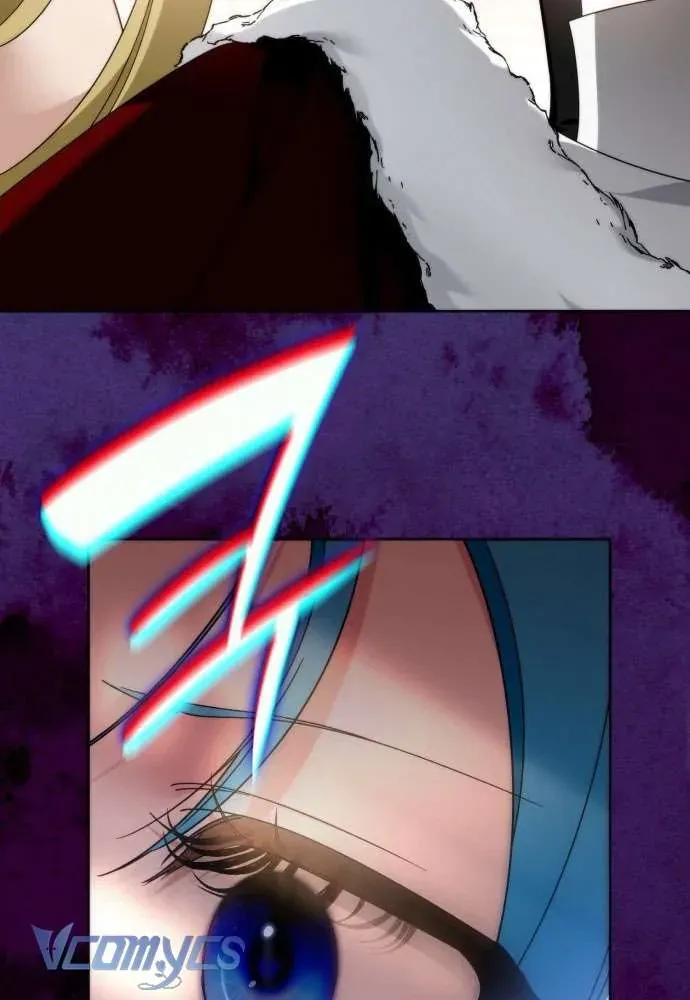 Gửi Đến Người Vừa Cao Quý Vừa Tầm Thường Chap 1 - Next Chap 2