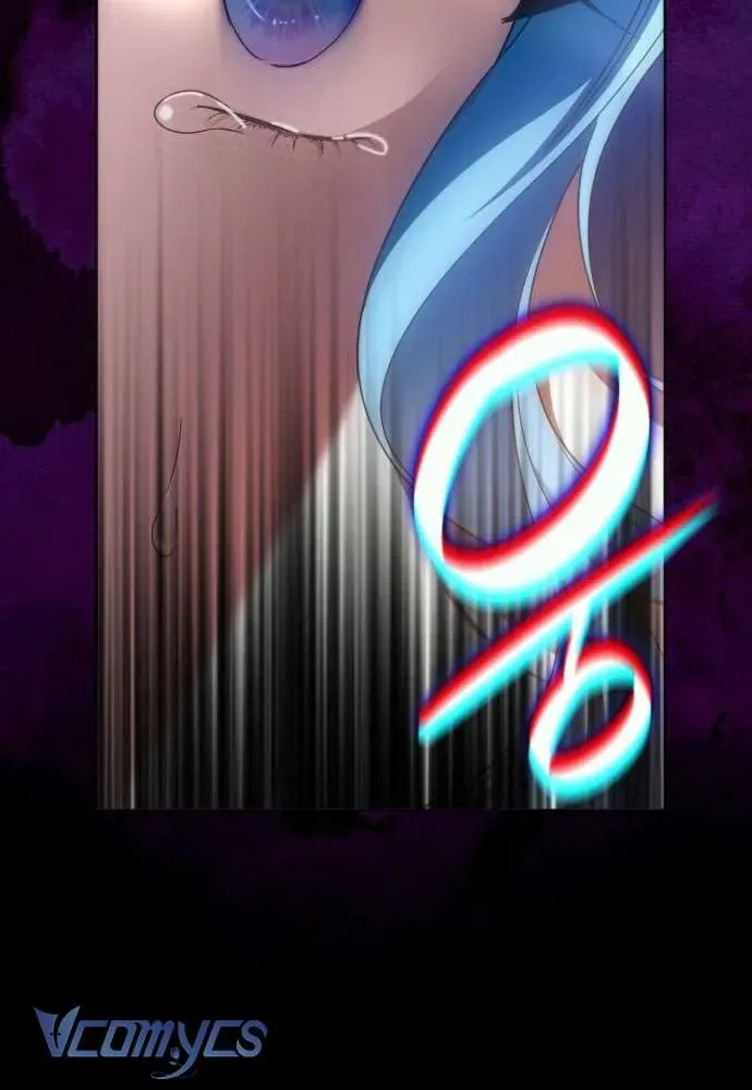 Gửi Đến Người Vừa Cao Quý Vừa Tầm Thường Chap 1 - Next Chap 2