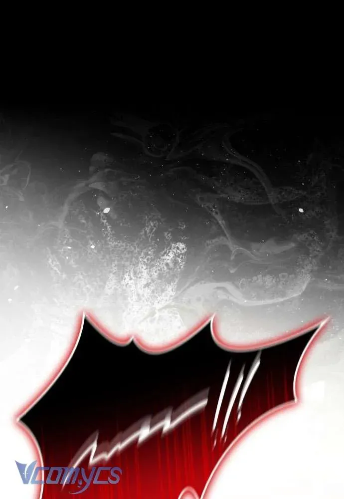 Gửi Đến Người Vừa Cao Quý Vừa Tầm Thường Chap 1 - Next Chap 2