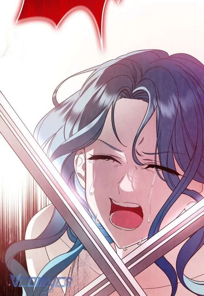 Gửi Đến Người Vừa Cao Quý Vừa Tầm Thường Chap 1 - Next Chap 2