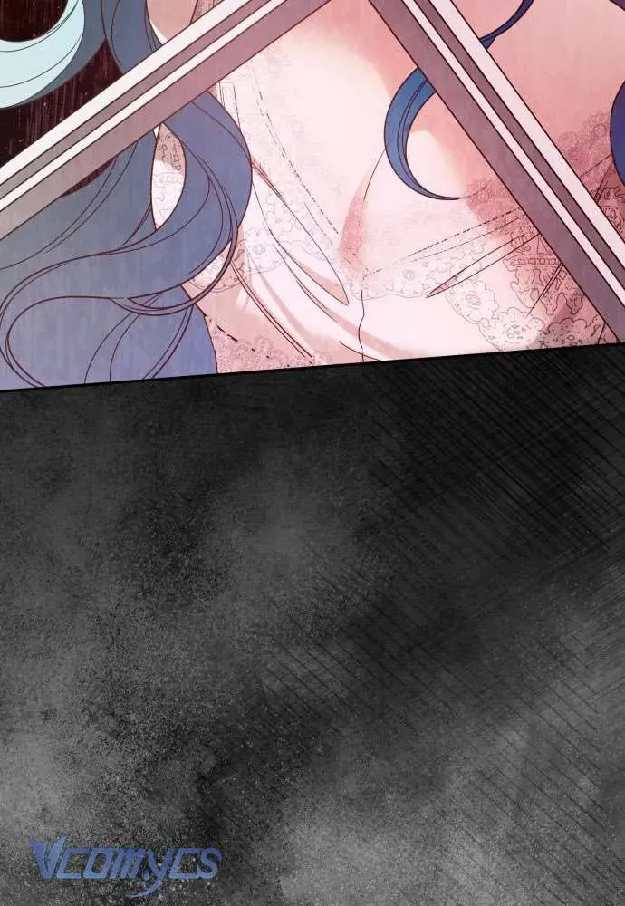 Gửi Đến Người Vừa Cao Quý Vừa Tầm Thường Chap 1 - Next Chap 2