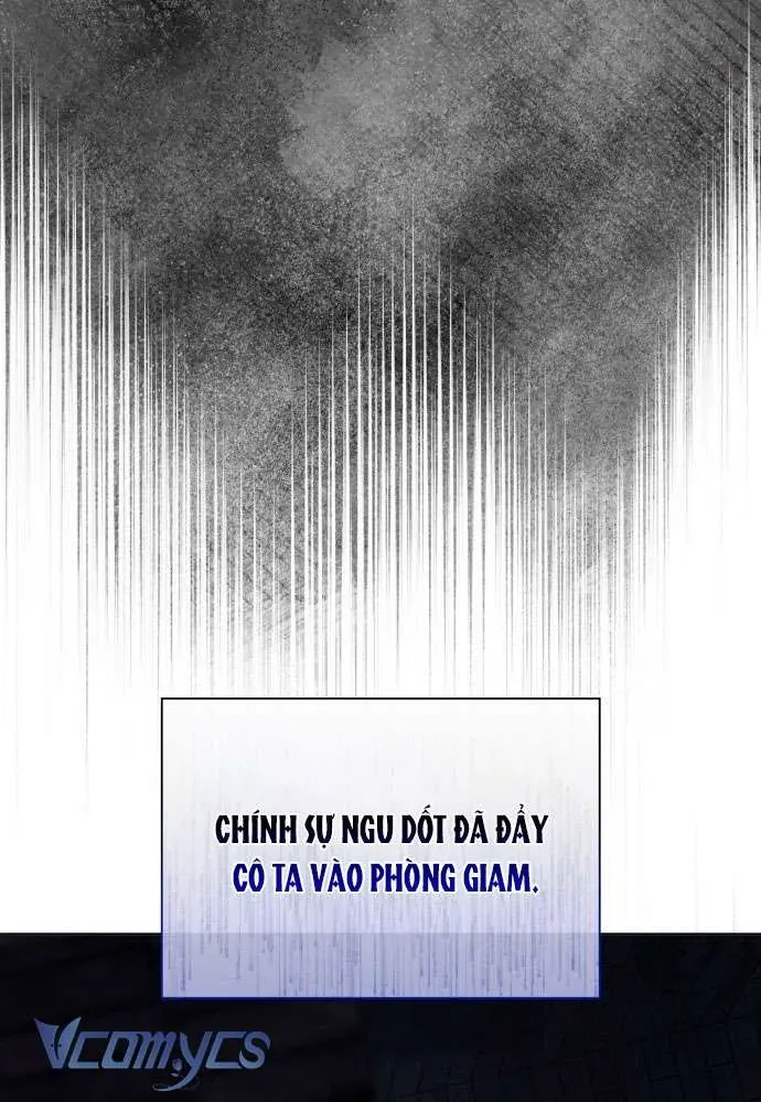 Gửi Đến Người Vừa Cao Quý Vừa Tầm Thường Chap 1 - Next Chap 2