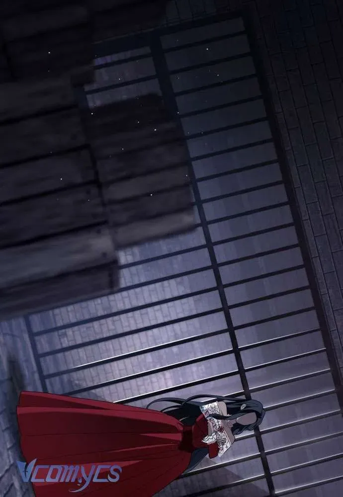 Gửi Đến Người Vừa Cao Quý Vừa Tầm Thường Chap 1 - Next Chap 2