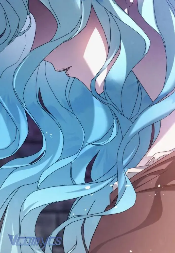 Gửi Đến Người Vừa Cao Quý Vừa Tầm Thường Chap 1 - Next Chap 2