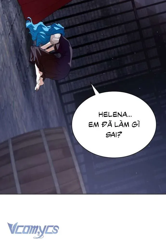 Gửi Đến Người Vừa Cao Quý Vừa Tầm Thường Chap 1 - Next Chap 2