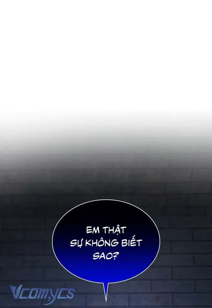 Gửi Đến Người Vừa Cao Quý Vừa Tầm Thường Chap 1 - Next Chap 2