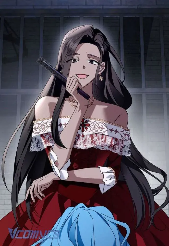 Gửi Đến Người Vừa Cao Quý Vừa Tầm Thường Chap 1 - Next Chap 2