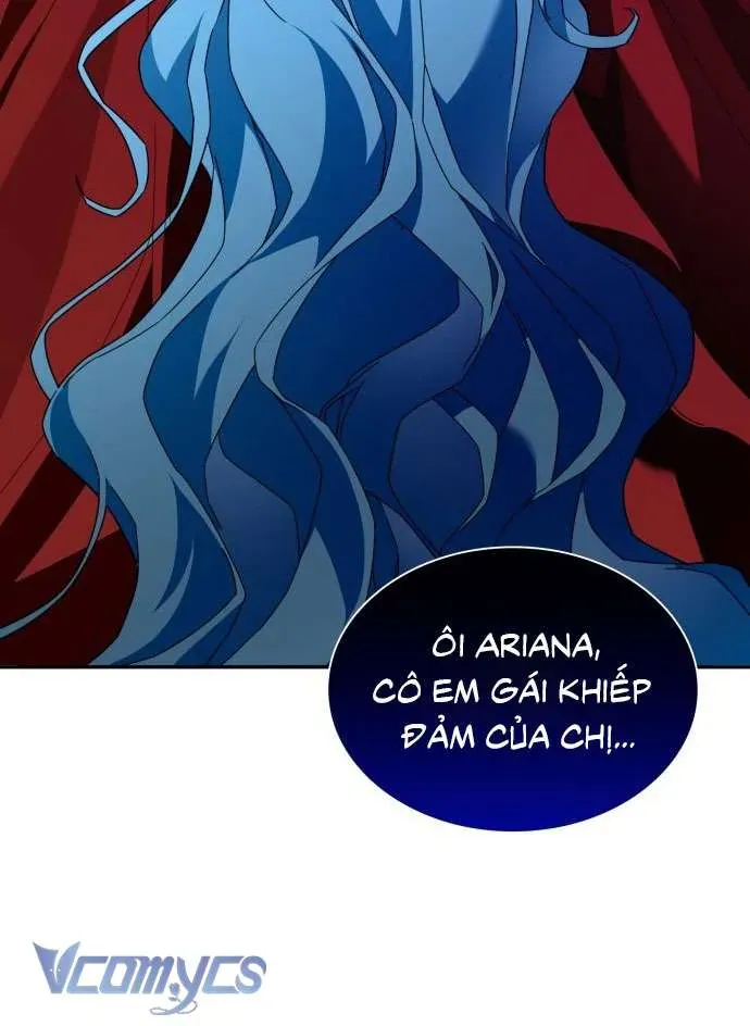 Gửi Đến Người Vừa Cao Quý Vừa Tầm Thường Chap 1 - Next Chap 2