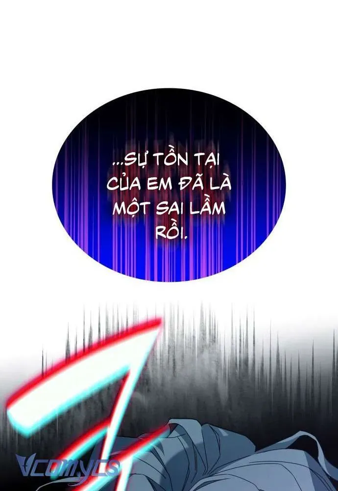 Gửi Đến Người Vừa Cao Quý Vừa Tầm Thường Chap 1 - Next Chap 2