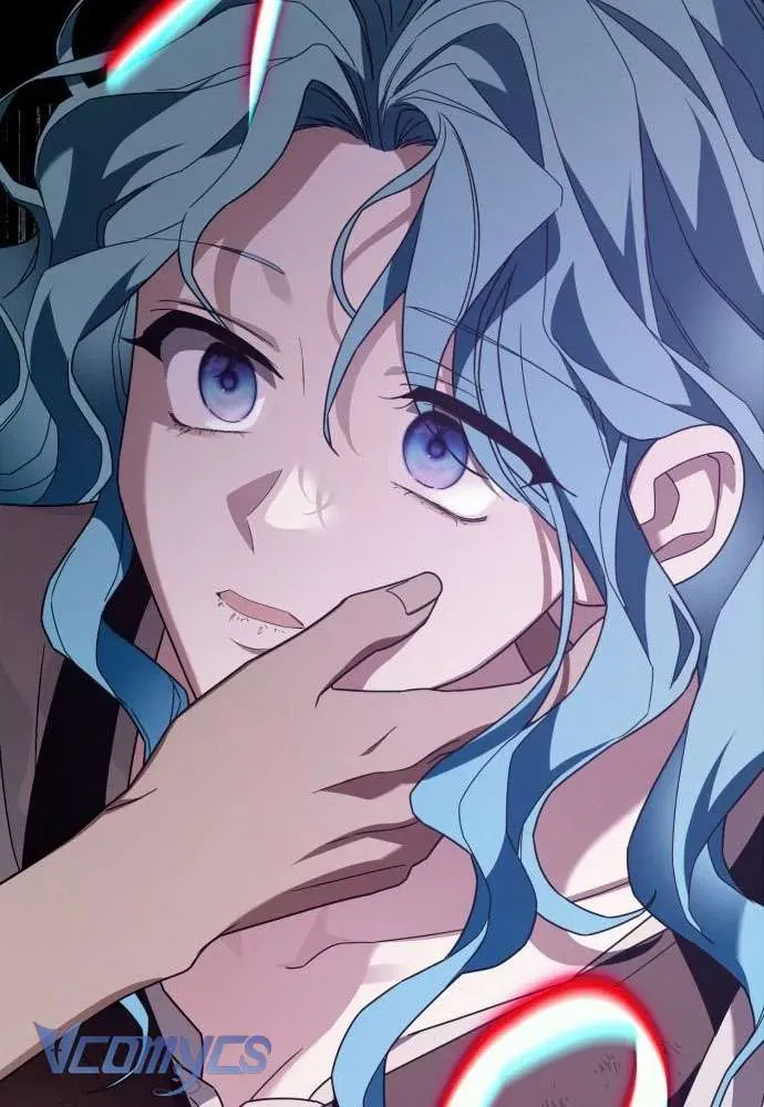 Gửi Đến Người Vừa Cao Quý Vừa Tầm Thường Chap 1 - Next Chap 2