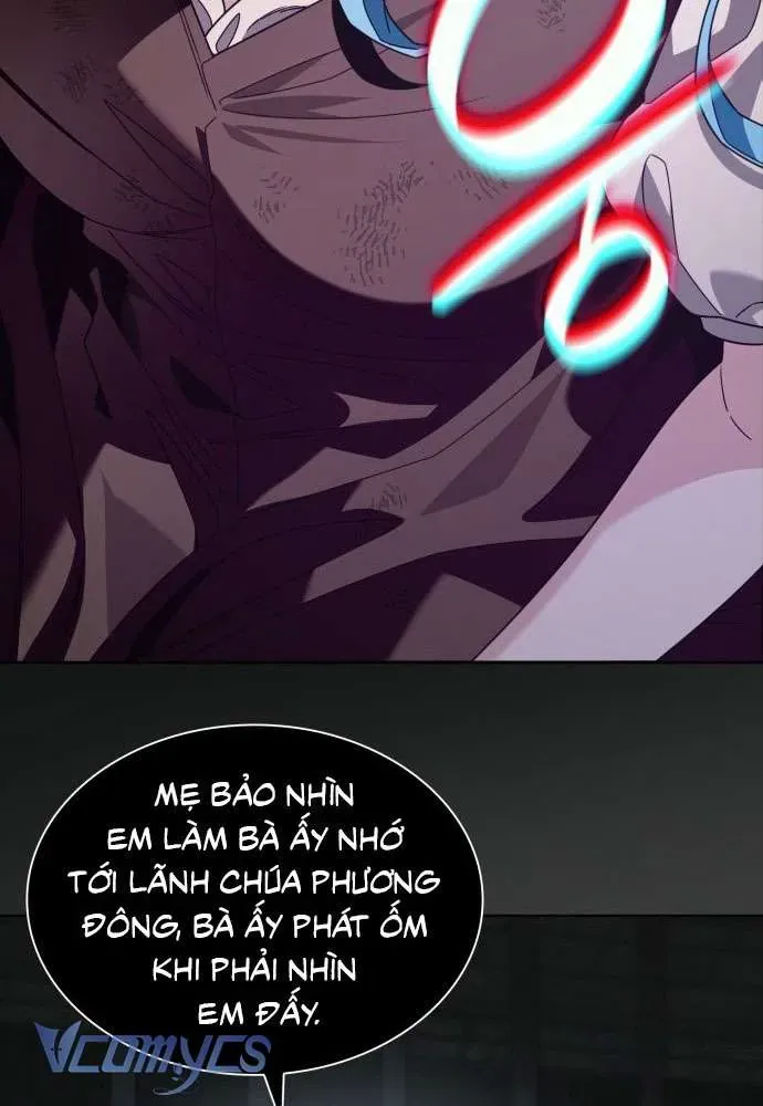 Gửi Đến Người Vừa Cao Quý Vừa Tầm Thường Chap 1 - Next Chap 2