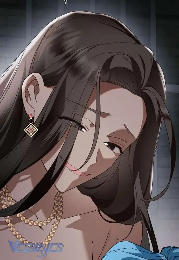 Gửi Đến Người Vừa Cao Quý Vừa Tầm Thường Chap 1 - Next Chap 2