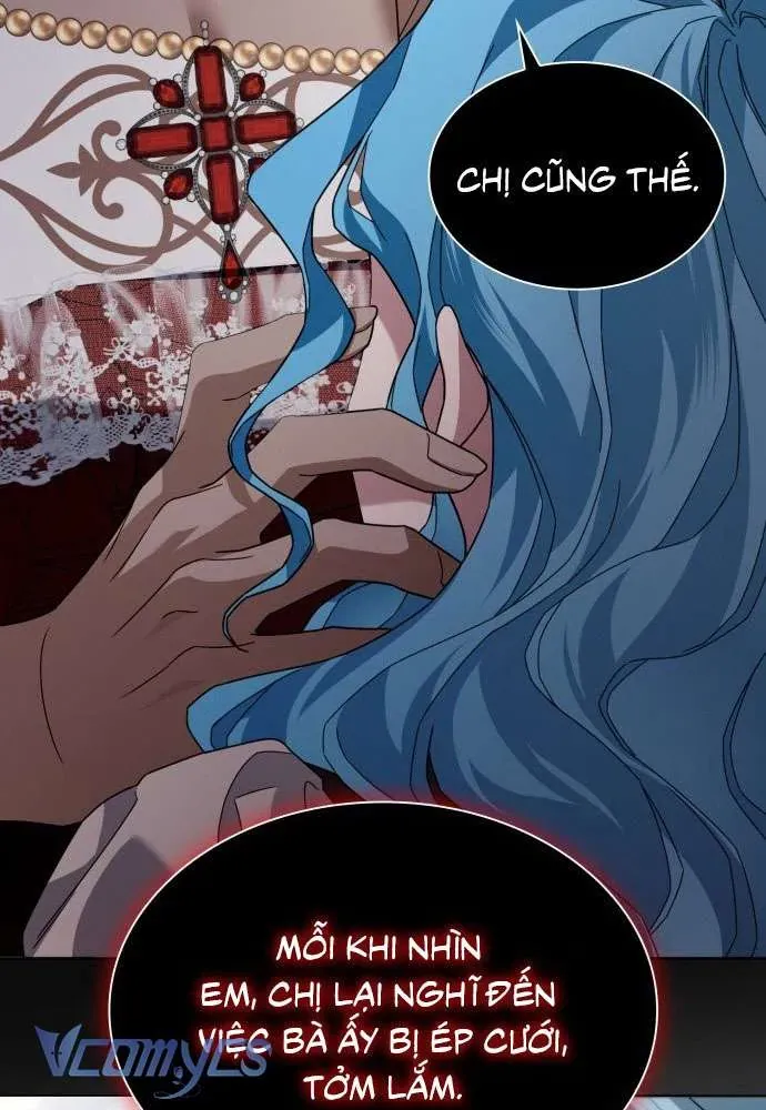 Gửi Đến Người Vừa Cao Quý Vừa Tầm Thường Chap 1 - Next Chap 2