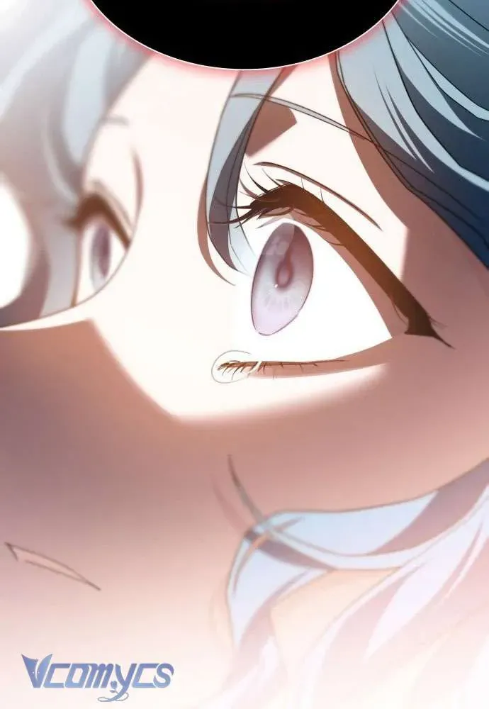 Gửi Đến Người Vừa Cao Quý Vừa Tầm Thường Chap 1 - Next Chap 2