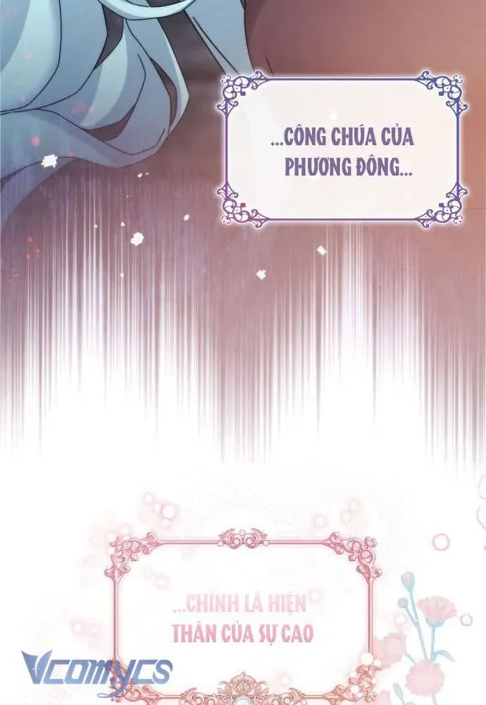 Gửi Đến Người Vừa Cao Quý Vừa Tầm Thường Chap 1 - Next Chap 2