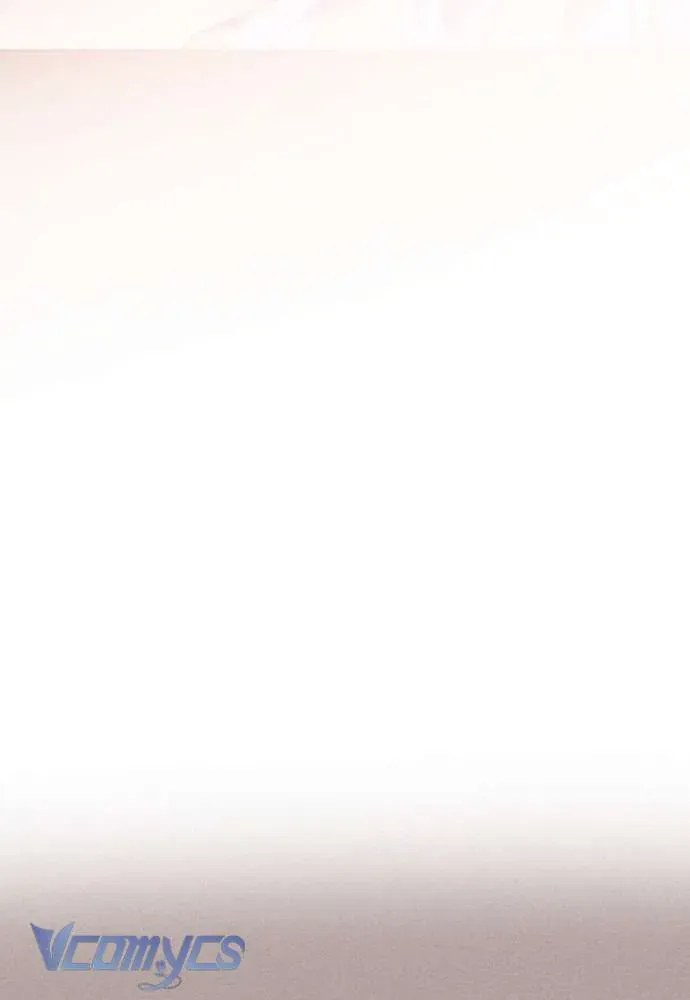 Gửi Đến Người Vừa Cao Quý Vừa Tầm Thường Chap 1 - Next Chap 2