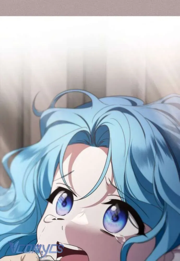 Gửi Đến Người Vừa Cao Quý Vừa Tầm Thường Chap 1 - Next Chap 2