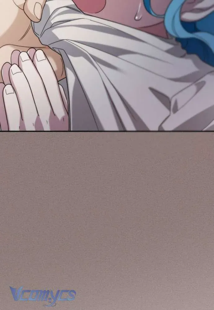 Gửi Đến Người Vừa Cao Quý Vừa Tầm Thường Chap 1 - Next Chap 2