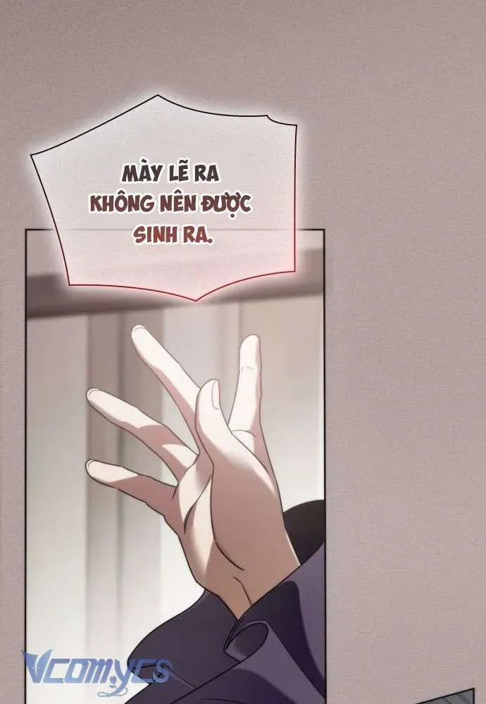 Gửi Đến Người Vừa Cao Quý Vừa Tầm Thường Chap 1 - Next Chap 2