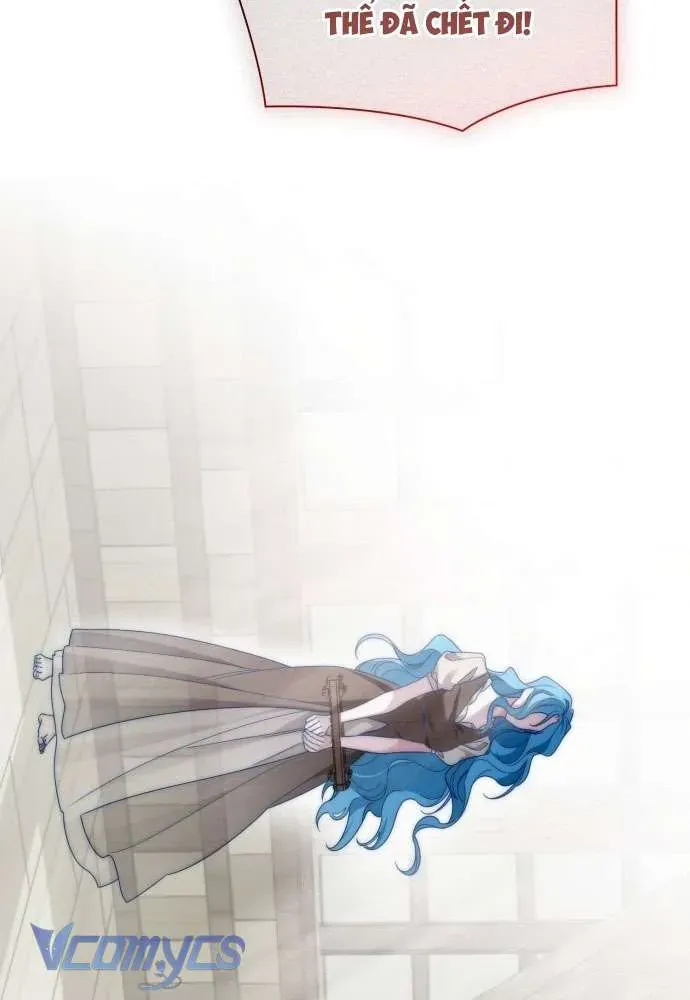 Gửi Đến Người Vừa Cao Quý Vừa Tầm Thường Chap 1 - Next Chap 2