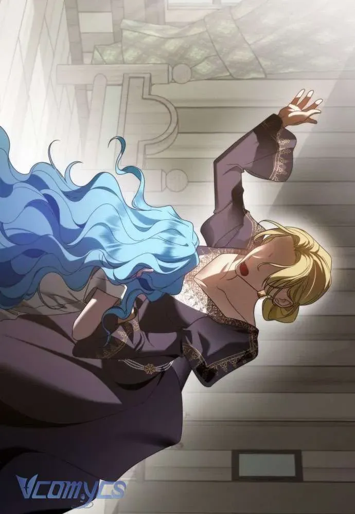 Gửi Đến Người Vừa Cao Quý Vừa Tầm Thường Chap 1 - Next Chap 2