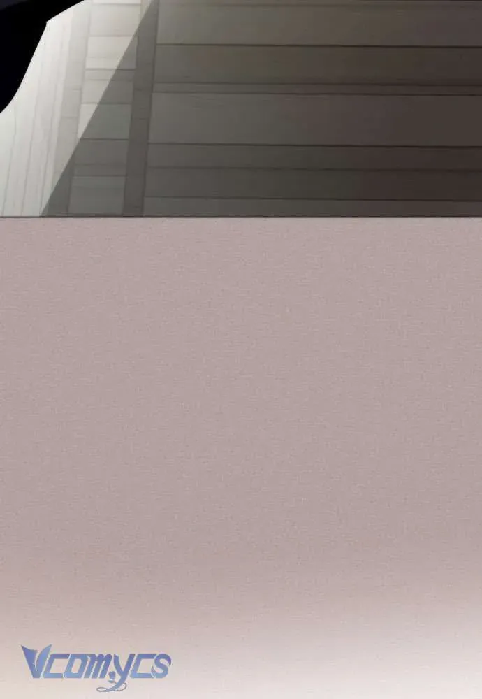 Gửi Đến Người Vừa Cao Quý Vừa Tầm Thường Chap 1 - Next Chap 2