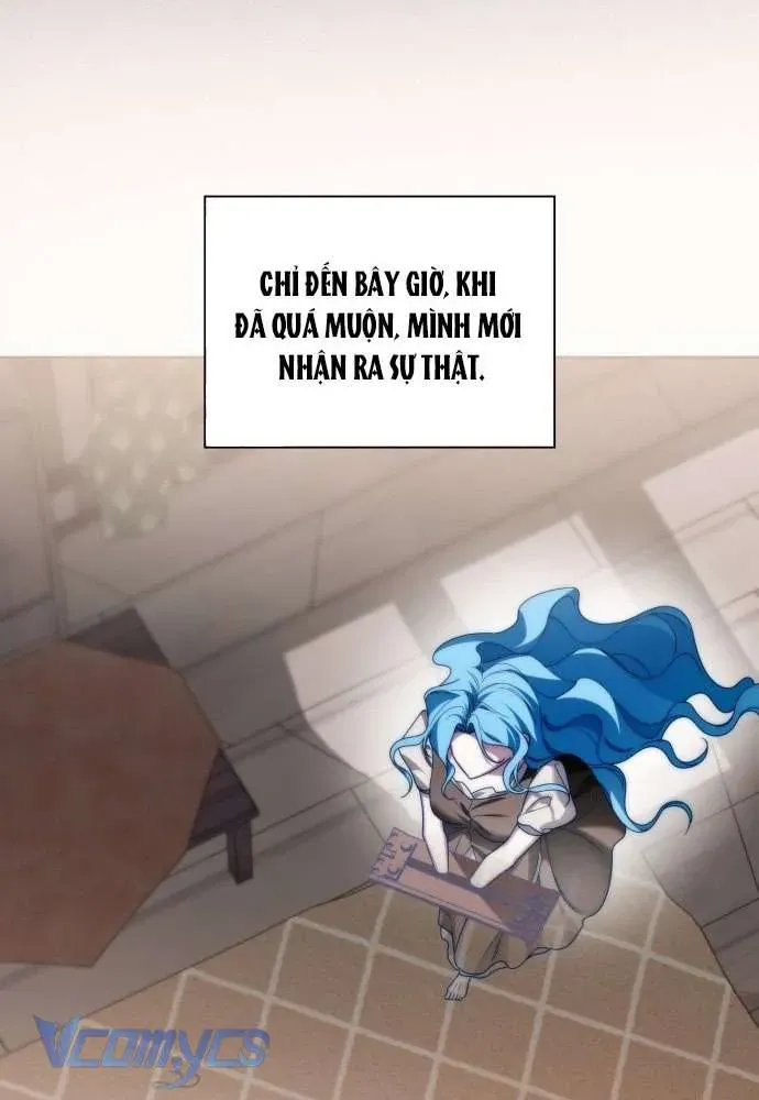 Gửi Đến Người Vừa Cao Quý Vừa Tầm Thường Chap 1 - Next Chap 2