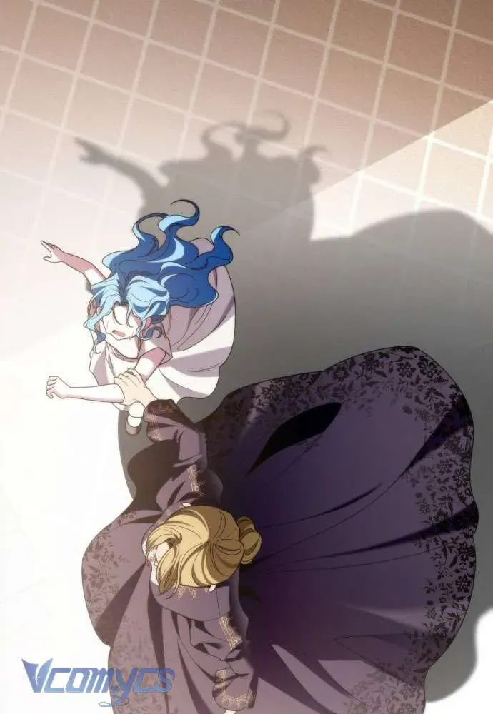 Gửi Đến Người Vừa Cao Quý Vừa Tầm Thường Chap 1 - Next Chap 2