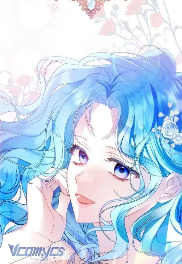 Gửi Đến Người Vừa Cao Quý Vừa Tầm Thường Chap 1 - Next Chap 2