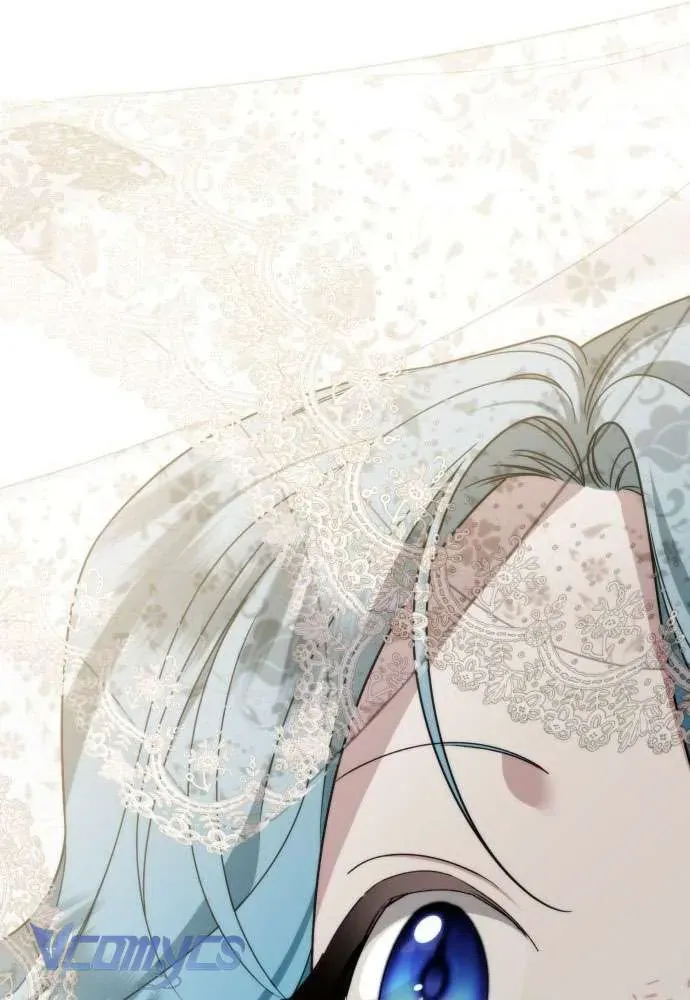 Gửi Đến Người Vừa Cao Quý Vừa Tầm Thường Chap 1 - Next Chap 2