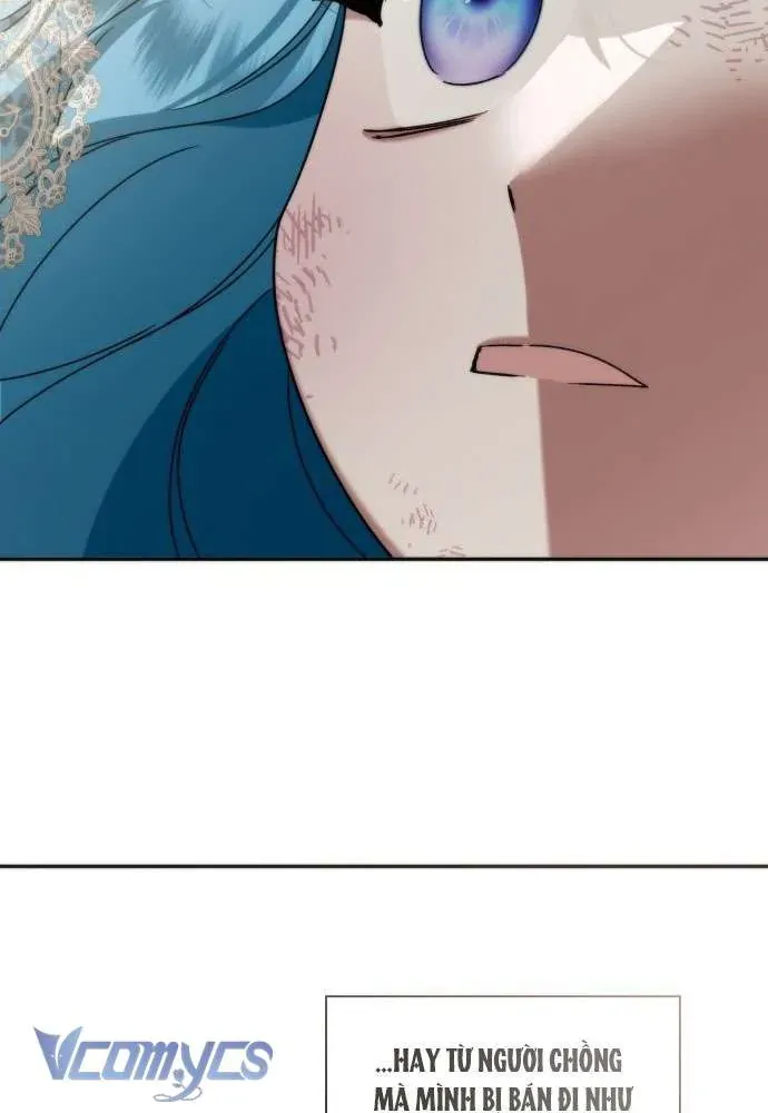 Gửi Đến Người Vừa Cao Quý Vừa Tầm Thường Chap 1 - Next Chap 2