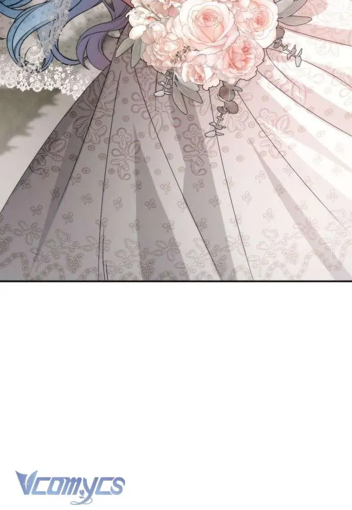 Gửi Đến Người Vừa Cao Quý Vừa Tầm Thường Chap 1 - Next Chap 2