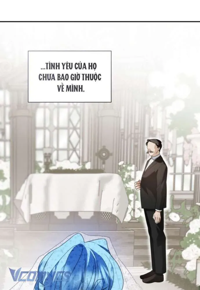 Gửi Đến Người Vừa Cao Quý Vừa Tầm Thường Chap 1 - Next Chap 2