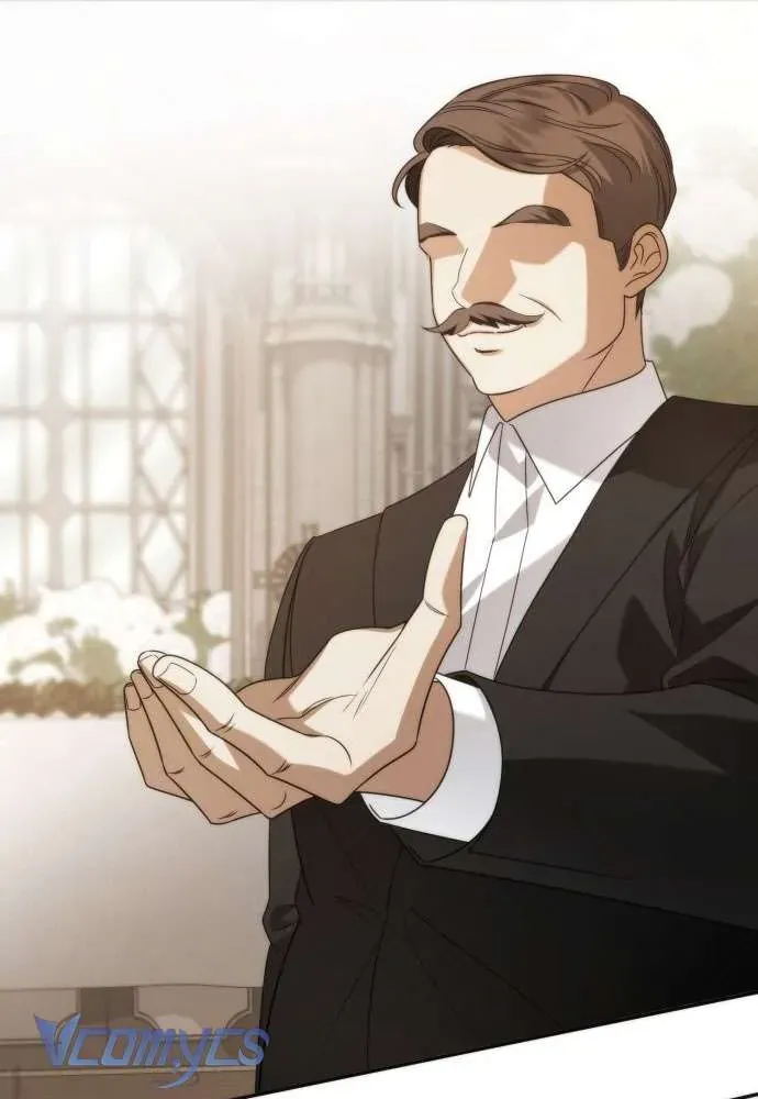 Gửi Đến Người Vừa Cao Quý Vừa Tầm Thường Chap 1 - Next Chap 2