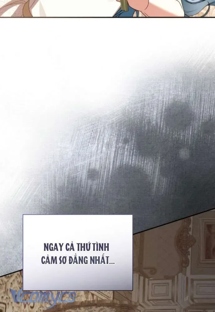 Gửi Đến Người Vừa Cao Quý Vừa Tầm Thường Chap 1 - Next Chap 2