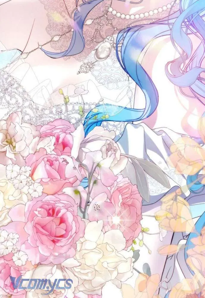 Gửi Đến Người Vừa Cao Quý Vừa Tầm Thường Chap 1 - Next Chap 2